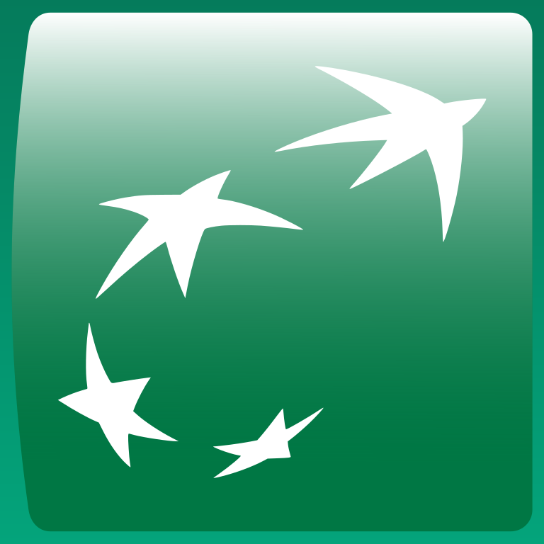 BNPP