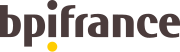BPI France