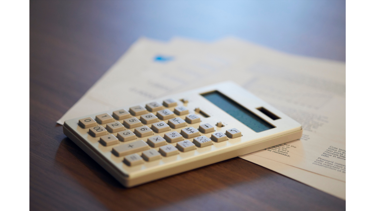 Comparatif et négociation multi-banques