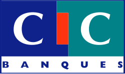 CIC