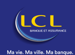 LCL