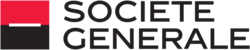 Société Générale